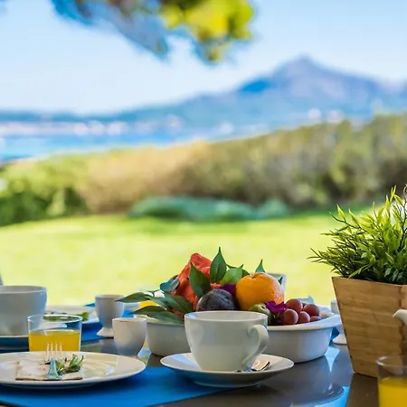 Ideal Mallorca - Gaviotas Holiday home Playa de Muro (Mallorca)
