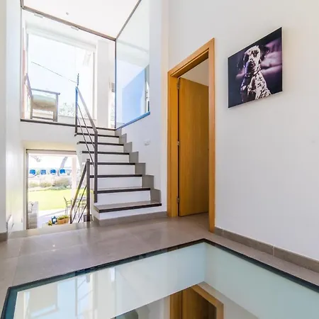 Holiday home Ideal Mallorca - Gaviotas