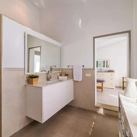 Ideal Mallorca - Gaviotas Holiday home *